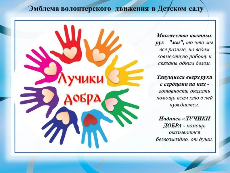 Деятельность приютов для детей